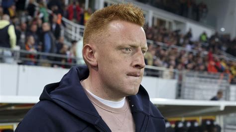 sunderland next manager odds|Next Sunderland Manager Odds: Still favourite to replace Mowbray.